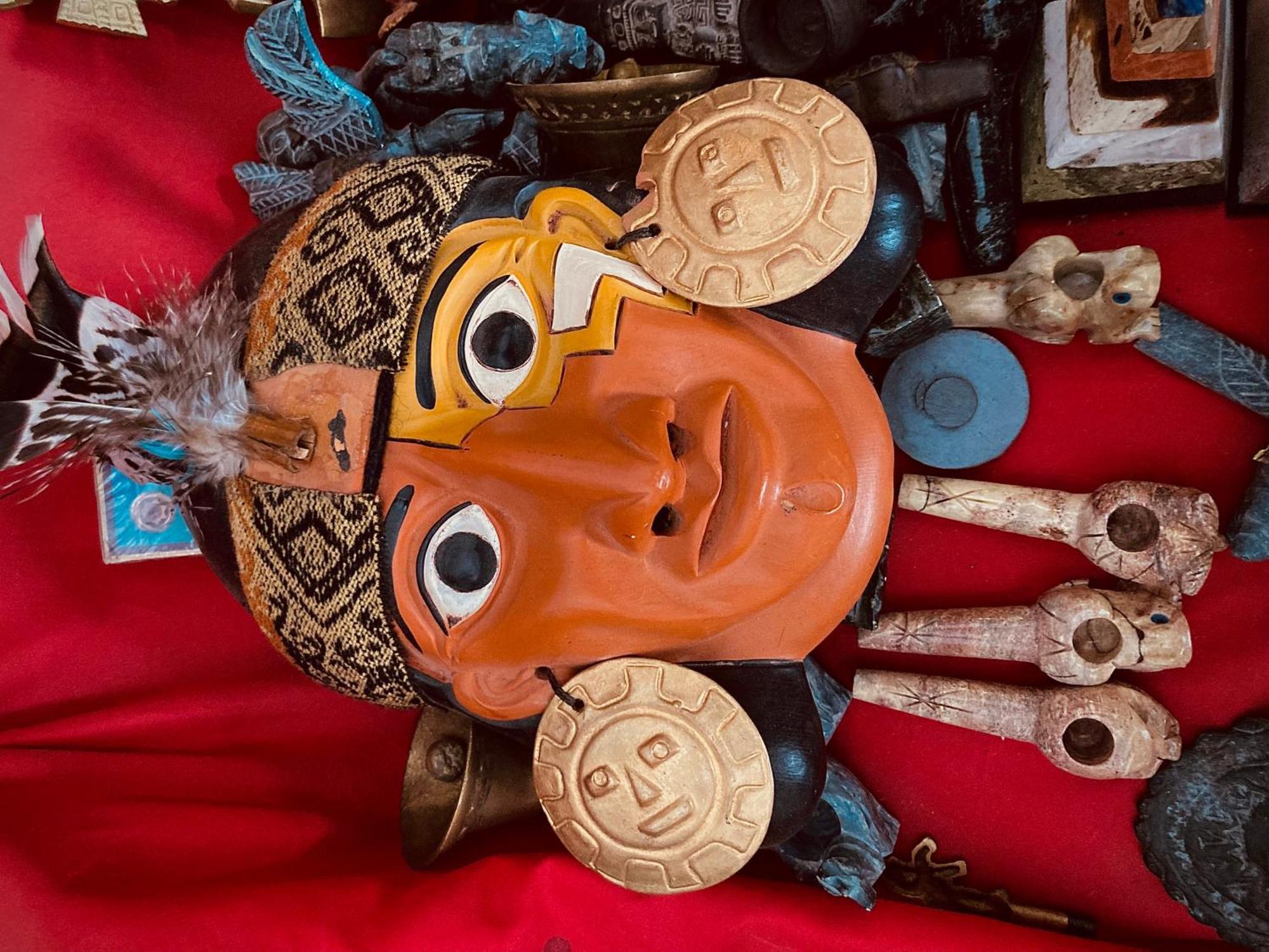 Mirador Inka Ξενοδοχείο Ollantaytambo Εξωτερικό φωτογραφία